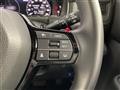 2023 Honda Step WGN
