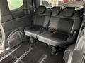 2023 Honda Step WGN
