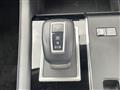 2021 Mitsubishi OUTLANDER PHEV