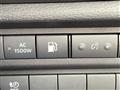 2021 Mitsubishi OUTLANDER PHEV