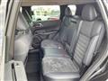 2021 Mitsubishi OUTLANDER PHEV