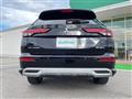2021 Mitsubishi OUTLANDER PHEV