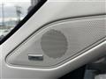 2022 Mitsubishi OUTLANDER PHEV
