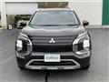 2022 Mitsubishi OUTLANDER PHEV