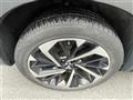 2022 Mitsubishi OUTLANDER PHEV