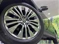2024 Toyota Harrier Hybrid