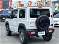2022 Suzuki Jimny