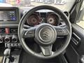 2022 Suzuki Jimny