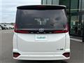 2023 Toyota Noah