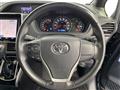 2020 Toyota Voxy