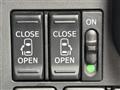 2019 Toyota Tank