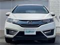 2014 Honda Fit Hybrid