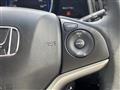 2014 Honda Fit Hybrid