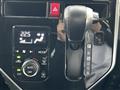 2020 Toyota Roomy