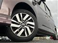 2020 Toyota Roomy