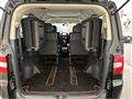 2018 Mitsubishi Delica D5
