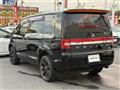 2018 Mitsubishi Delica D5