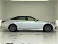 2021 Toyota Crown Hybrid