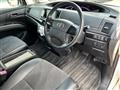 2013 Toyota Estima