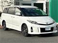 2013 Toyota Estima