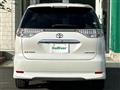 2013 Toyota Estima