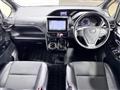 2018 Toyota Noah