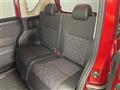 2023 Mitsubishi DELICA MINI
