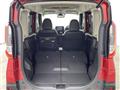 2023 Mitsubishi DELICA MINI