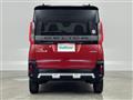 2023 Mitsubishi DELICA MINI
