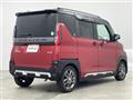 2023 Mitsubishi DELICA MINI