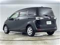 2016 Toyota Sienta