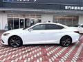 2019 Lexus ES