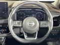 2023 Nissan X-Trail