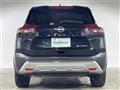 2023 Nissan X-Trail
