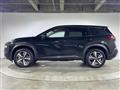 2023 Nissan X-Trail