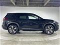 2023 Nissan X-Trail
