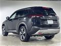 2023 Nissan X-Trail