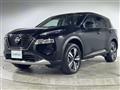 2023 Nissan X-Trail