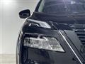 2023 Nissan X-Trail