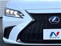 2019 Lexus ES