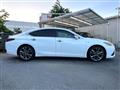 2019 Lexus ES