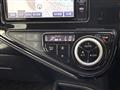 2018 Toyota AQUA