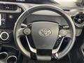 2018 Toyota AQUA