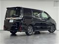 2021 Toyota Voxy