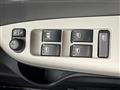 2017 Toyota Passo