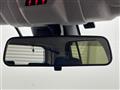 2017 Toyota Passo