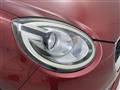 2017 Toyota Passo