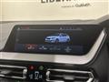 2021 BMW 1 Series