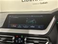 2021 BMW 1 Series