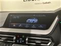 2021 BMW 1 Series